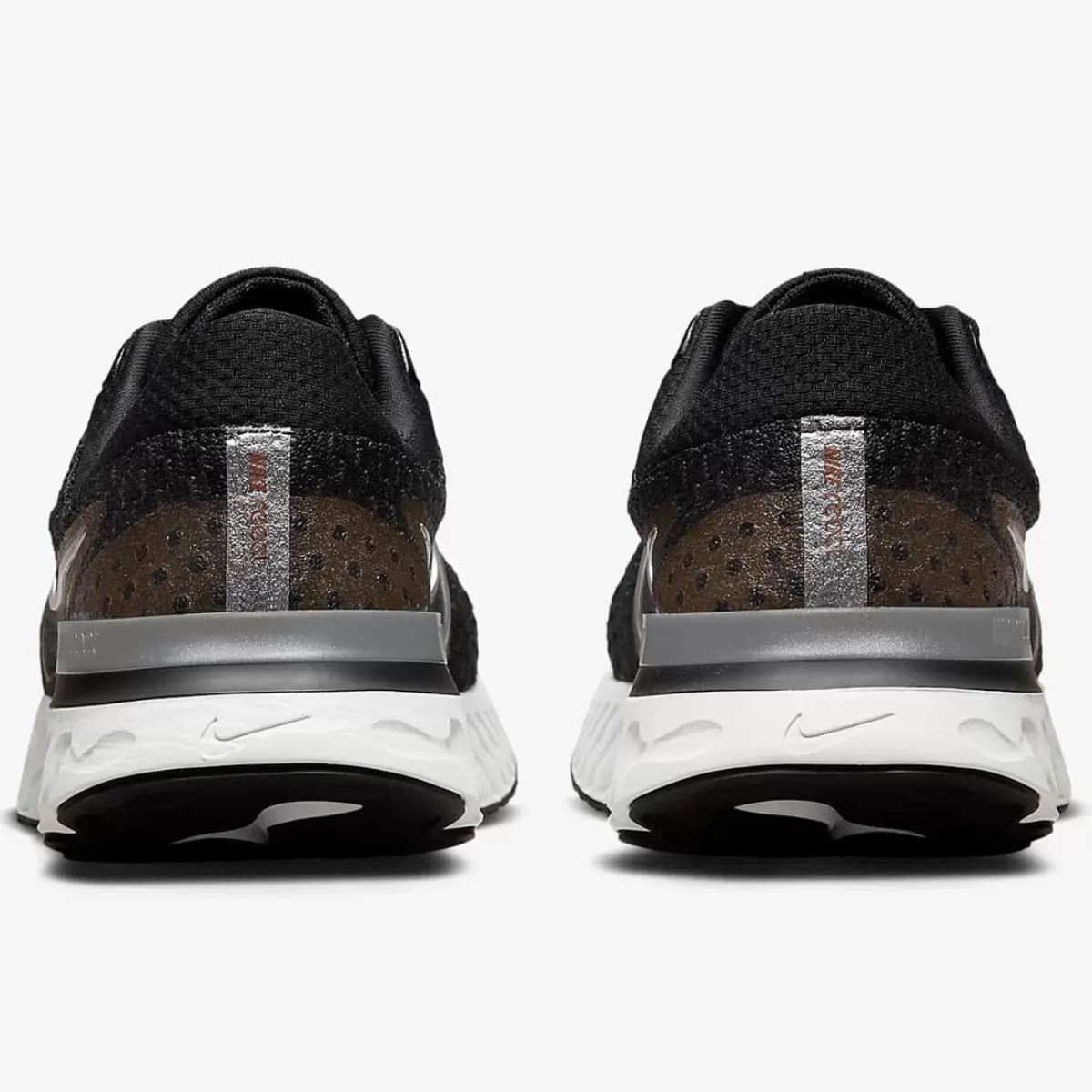 Nike Running Shoes<Infinity React 3 Womens
