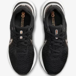Nike Running Shoes<Infinity React 3 Womens