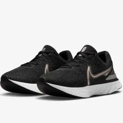Nike Running Shoes<Infinity React 3 Womens