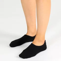 Converse Socks & Underwear<Invisible Sock 3 Pack