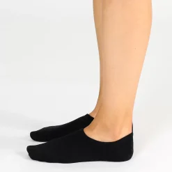 Converse Socks & Underwear<Invisible Sock 3 Pack