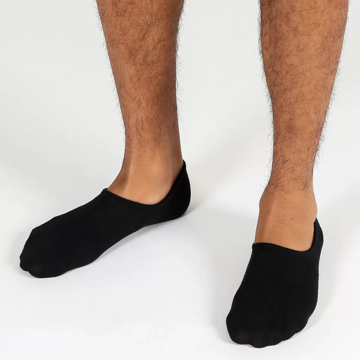 Converse Socks & Underwear<Invisible Sock 3 Pack