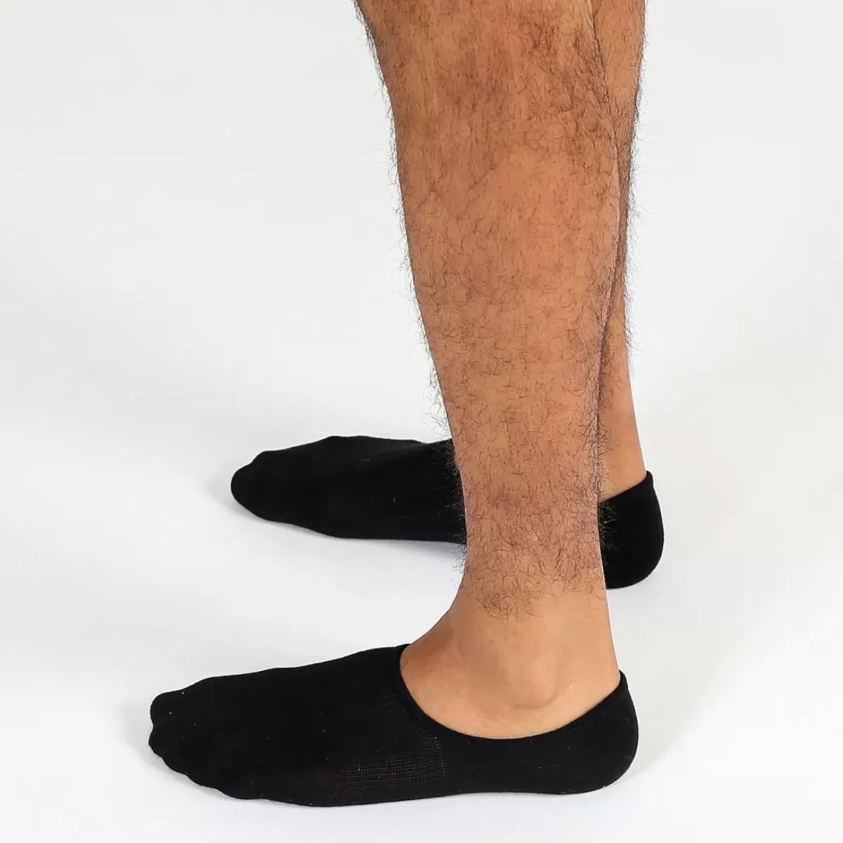 Converse Socks & Underwear<Invisible Sock 3 Pack