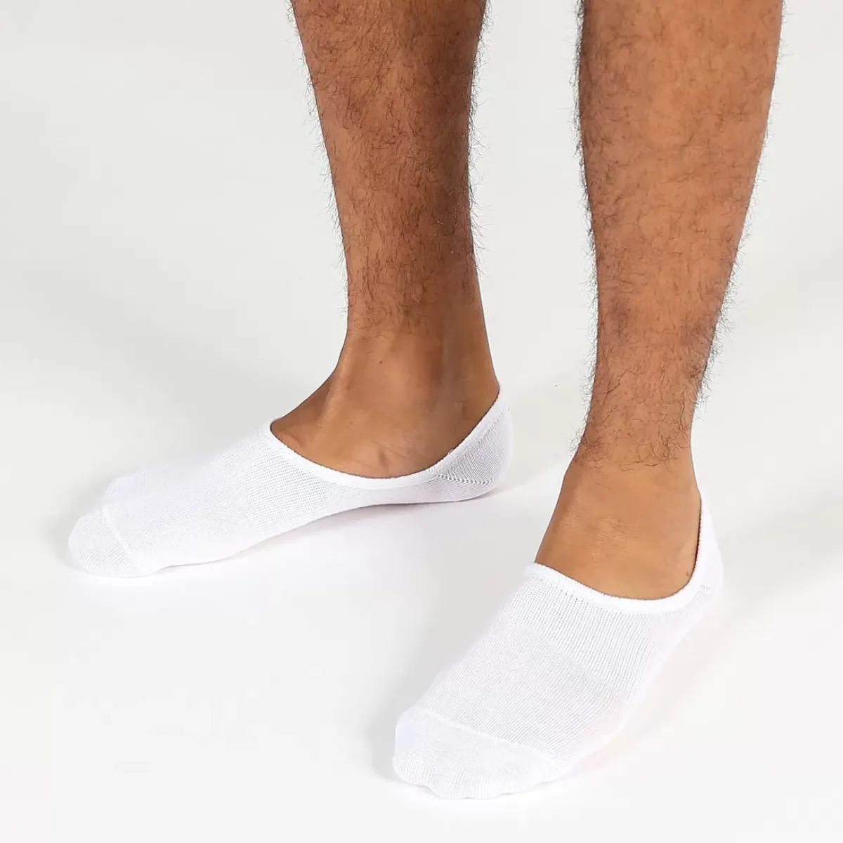 Converse Socks & Underwear<Invisible Sock 3 Pack