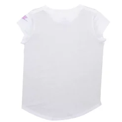 ROOKIES Tees<Iridescent Just Do It Logo Tee Kids