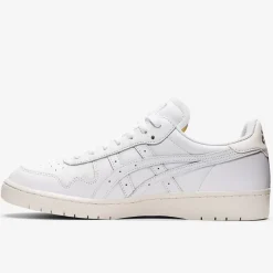 Asics Sneakers<Japan S Mens