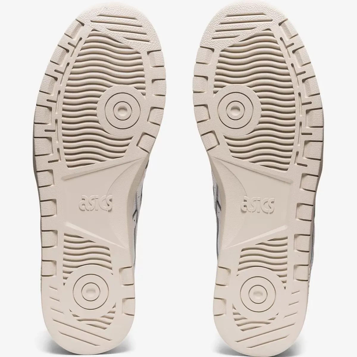Asics Sneakers<Japan S Mens