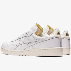 Asics Sneakers<Japan S Mens