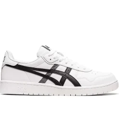 Asics Sneakers<Japan S Mens
