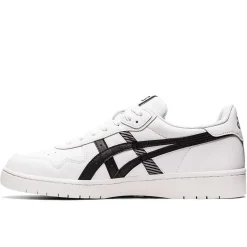 Asics Sneakers<Japan S Mens