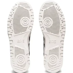 Asics Sneakers<Japan S Mens
