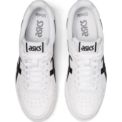 Asics Sneakers<Japan S Mens