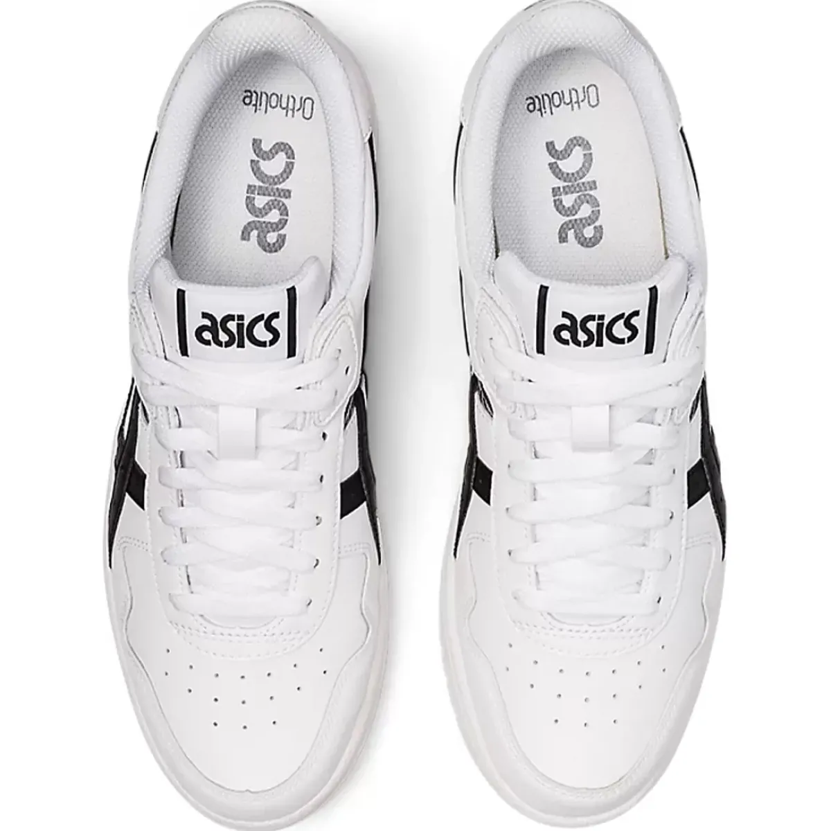 Asics Sneakers<Japan S Mens