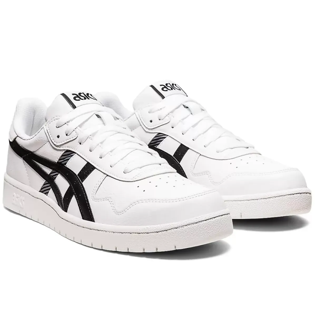 Asics Sneakers<Japan S Mens