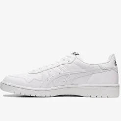 Asics Sneakers<Japan S Mens