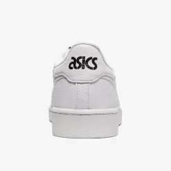 Asics Sneakers<Japan S Mens