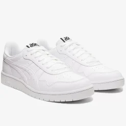 Asics Sneakers<Japan S Mens