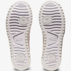 Asics Sneakers<Japan S Pf Womens