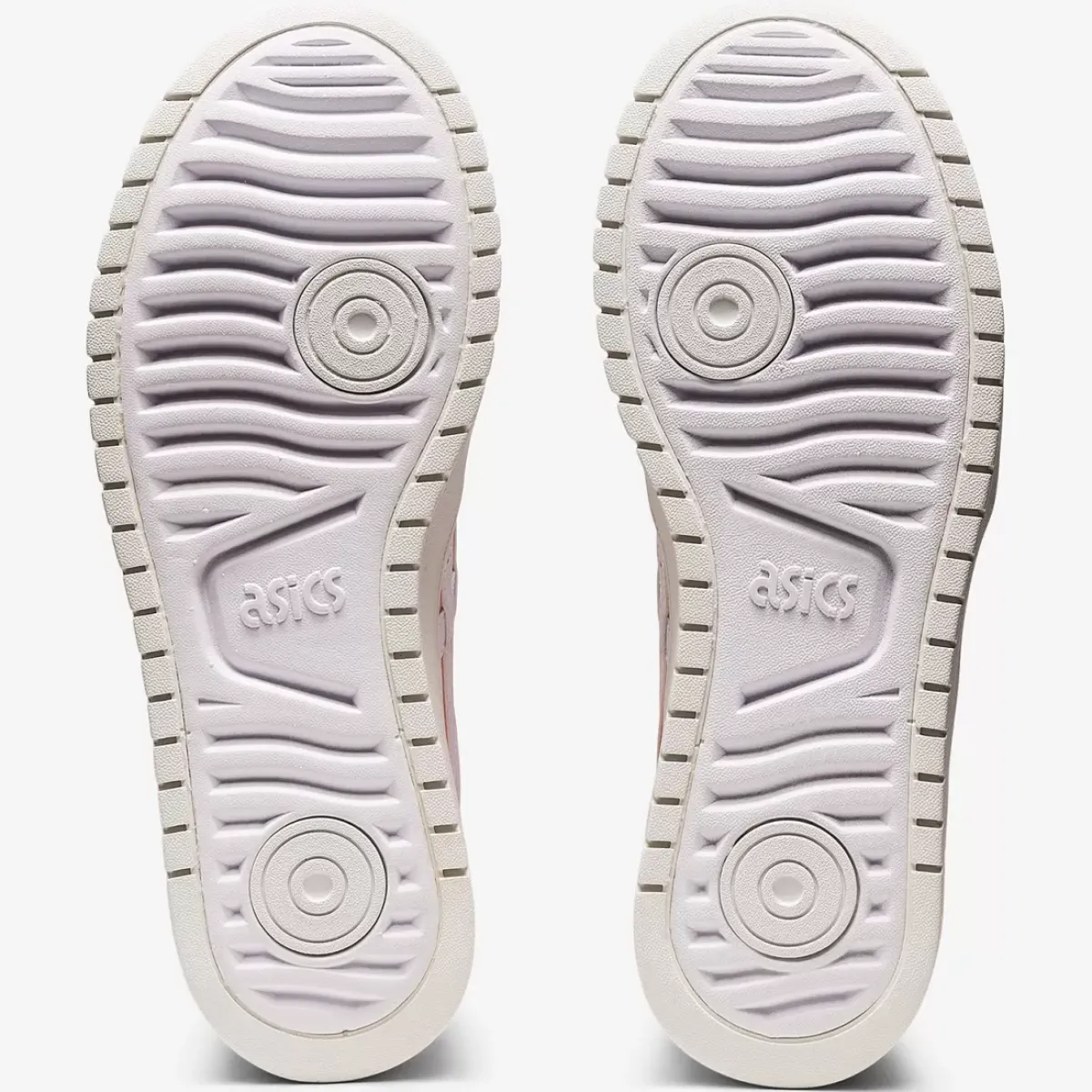 Asics Sneakers<Japan S Pf Womens