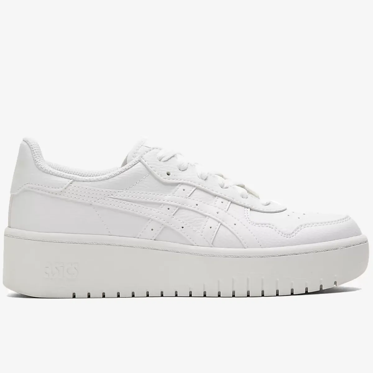 Asics Sneakers<Japan S Pf Womens