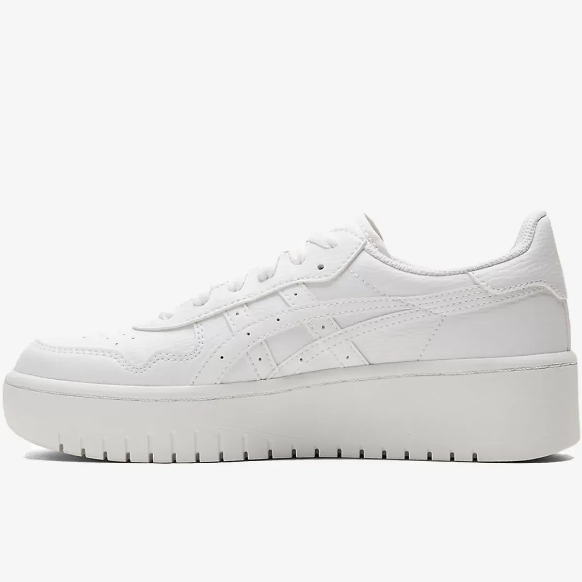 Asics Sneakers<Japan S Pf Womens