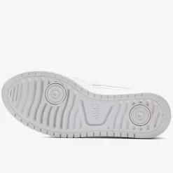 Asics Sneakers<Japan S Pf Womens