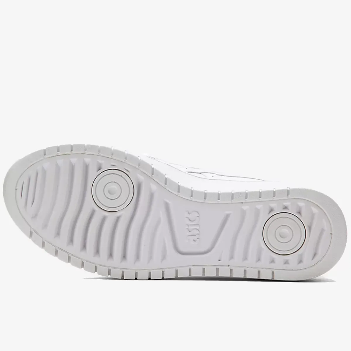 Asics Sneakers<Japan S Pf Womens