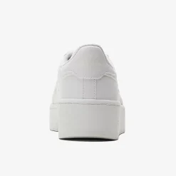 Asics Sneakers<Japan S Pf Womens