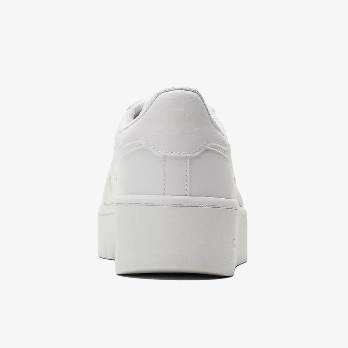 Asics Sneakers<Japan S Pf Womens