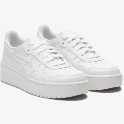 Asics Sneakers<Japan S Pf Womens