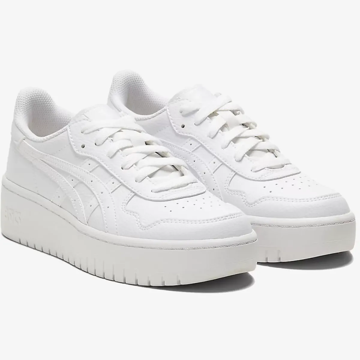 Asics Sneakers<Japan S Pf Womens