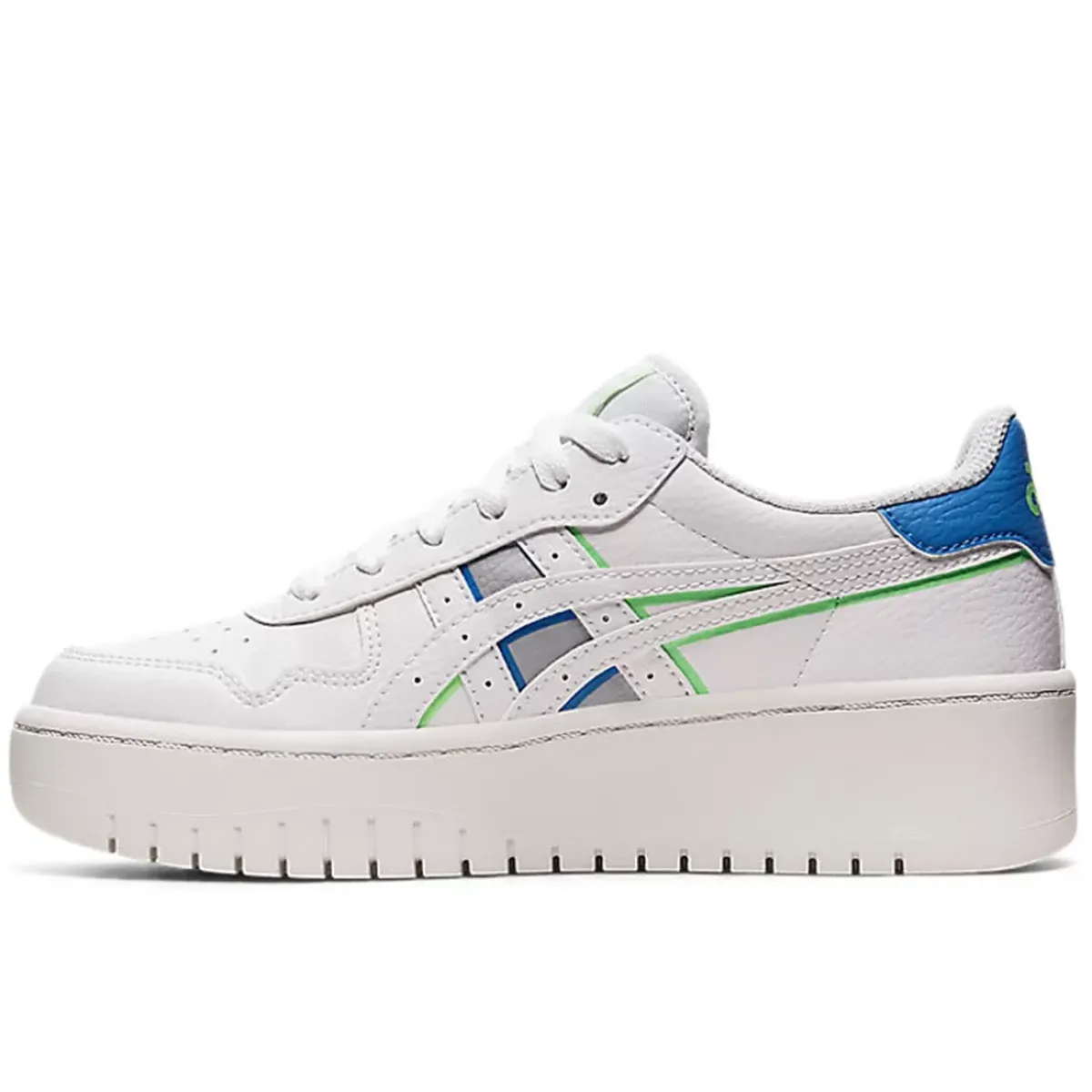 Asics Sneakers<Japan S Pf Womens