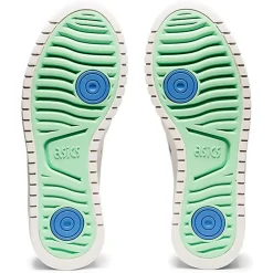 Asics Sneakers<Japan S Pf Womens