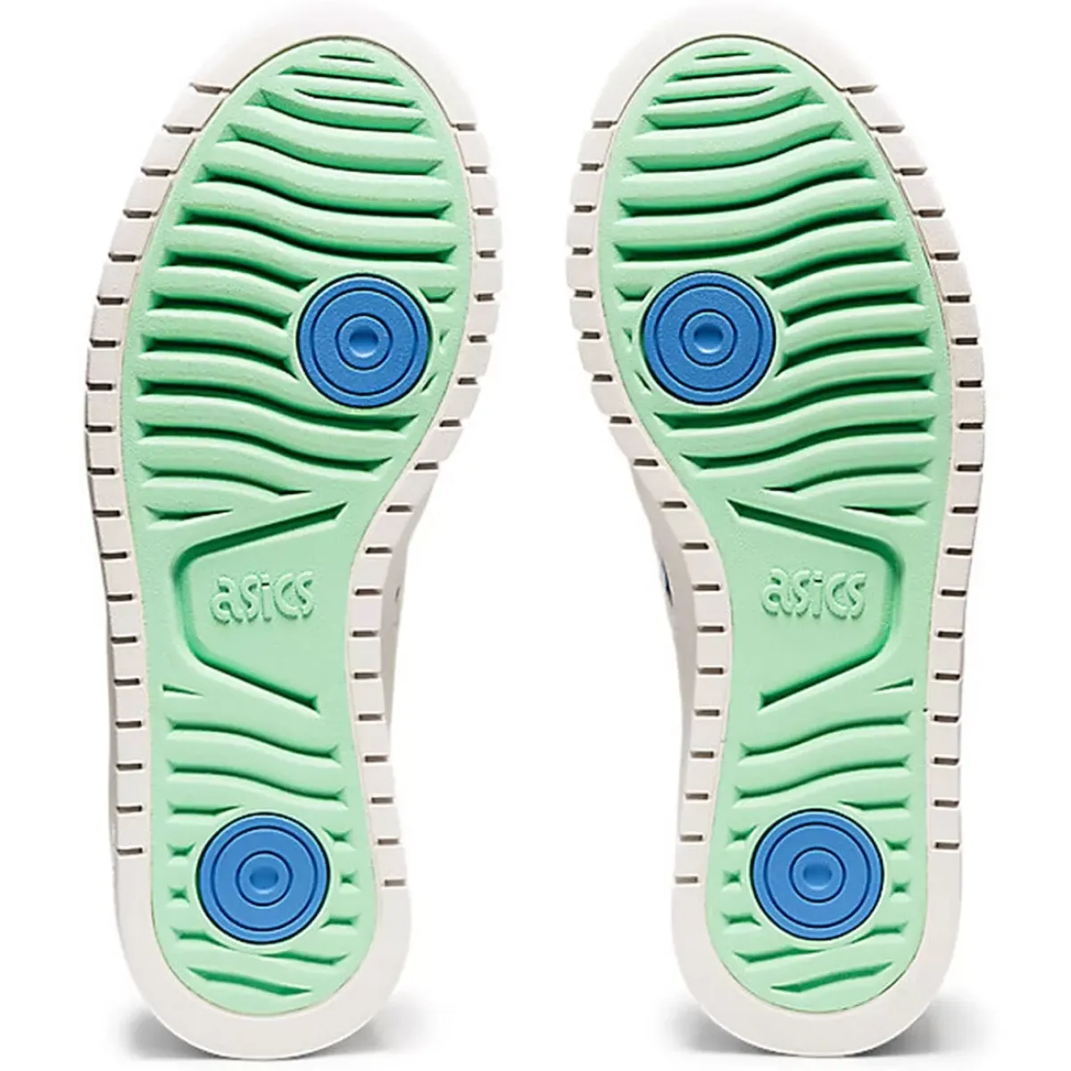 Asics Sneakers<Japan S Pf Womens