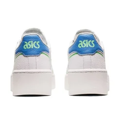 Asics Sneakers<Japan S Pf Womens