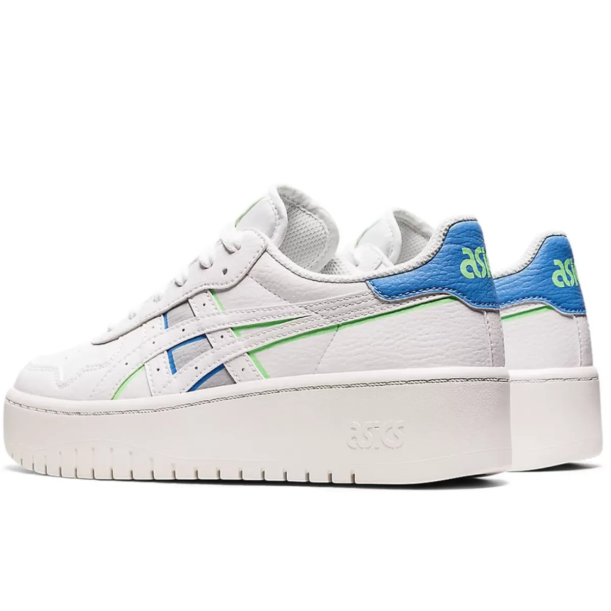 Asics Sneakers<Japan S Pf Womens
