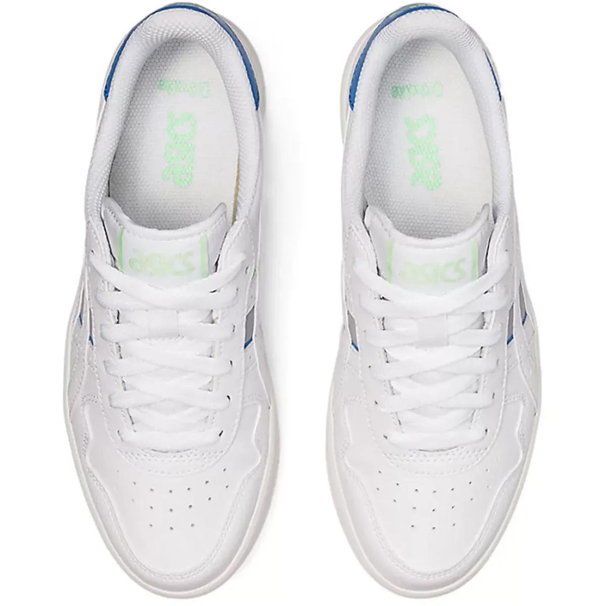 Asics Sneakers<Japan S Pf Womens