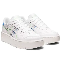 Asics Sneakers<Japan S Pf Womens