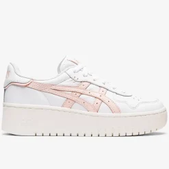 Asics Sneakers<Japan S Pf Womens