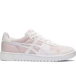 Asics Sneakers<Japan S Womens