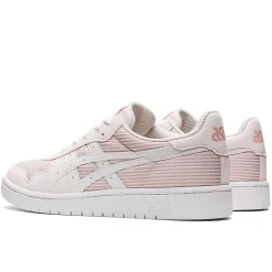 Asics Sneakers<Japan S Womens