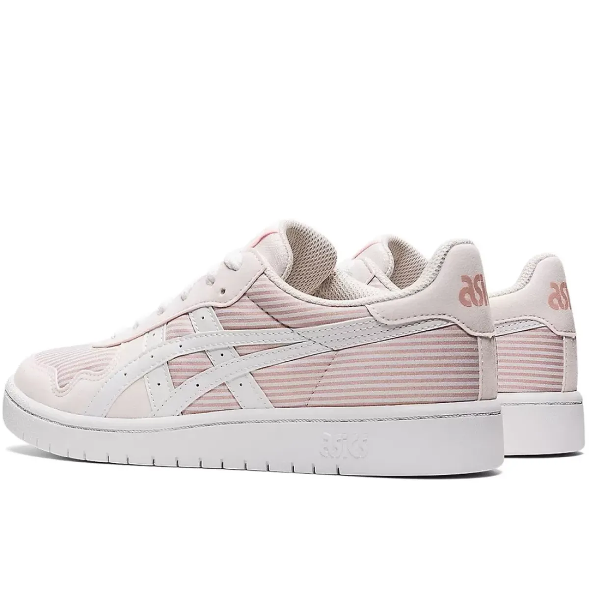 Asics Sneakers<Japan S Womens