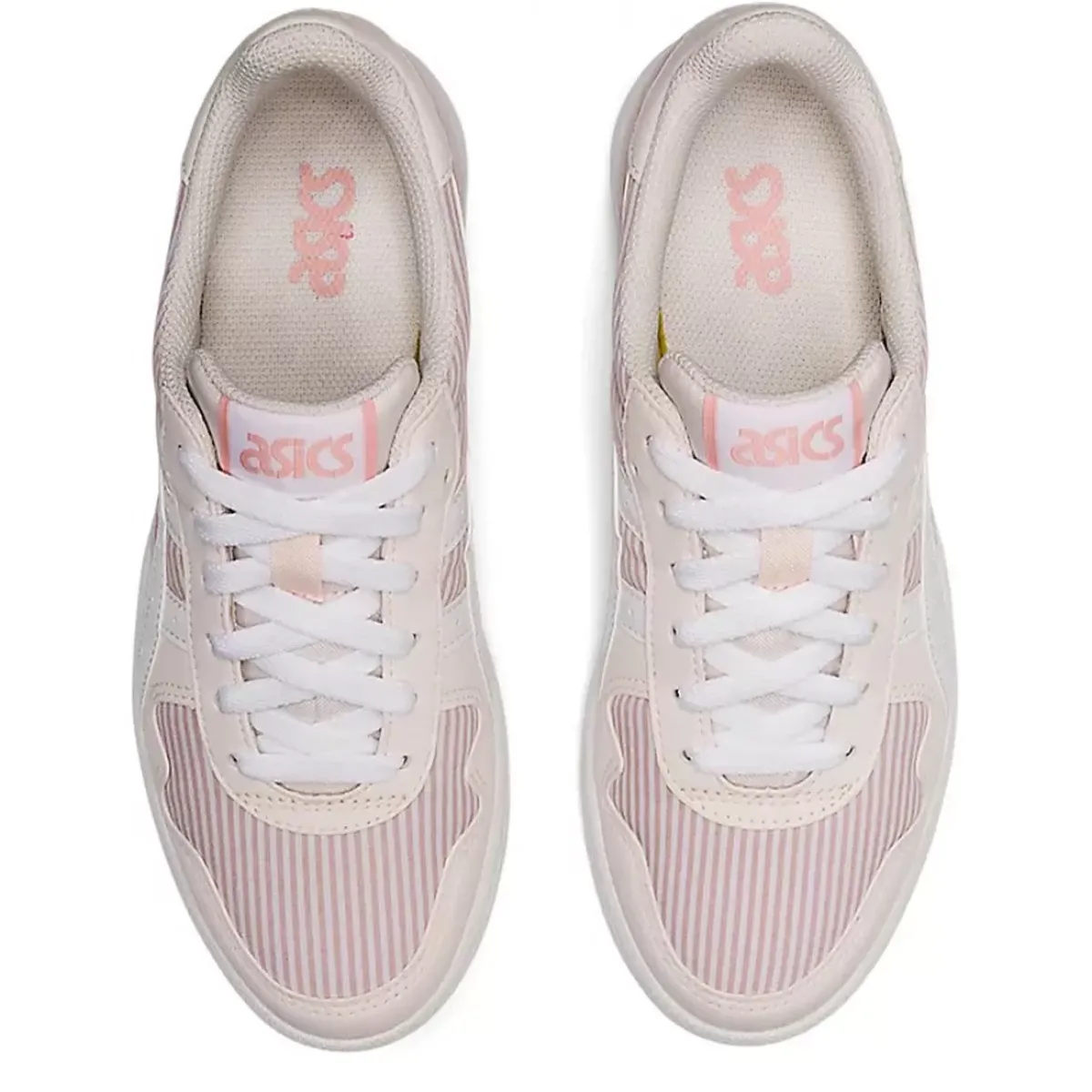 Asics Sneakers<Japan S Womens