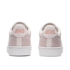 Asics Sneakers<Japan S Womens