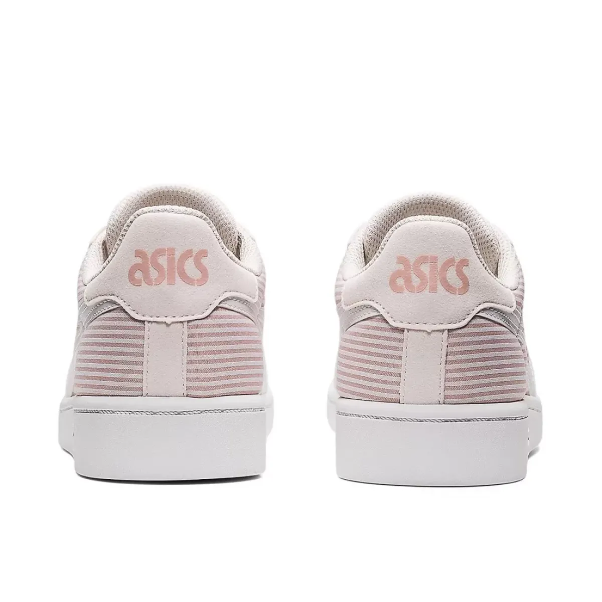 Asics Sneakers<Japan S Womens