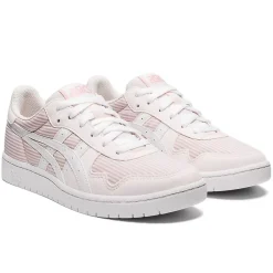 Asics Sneakers<Japan S Womens