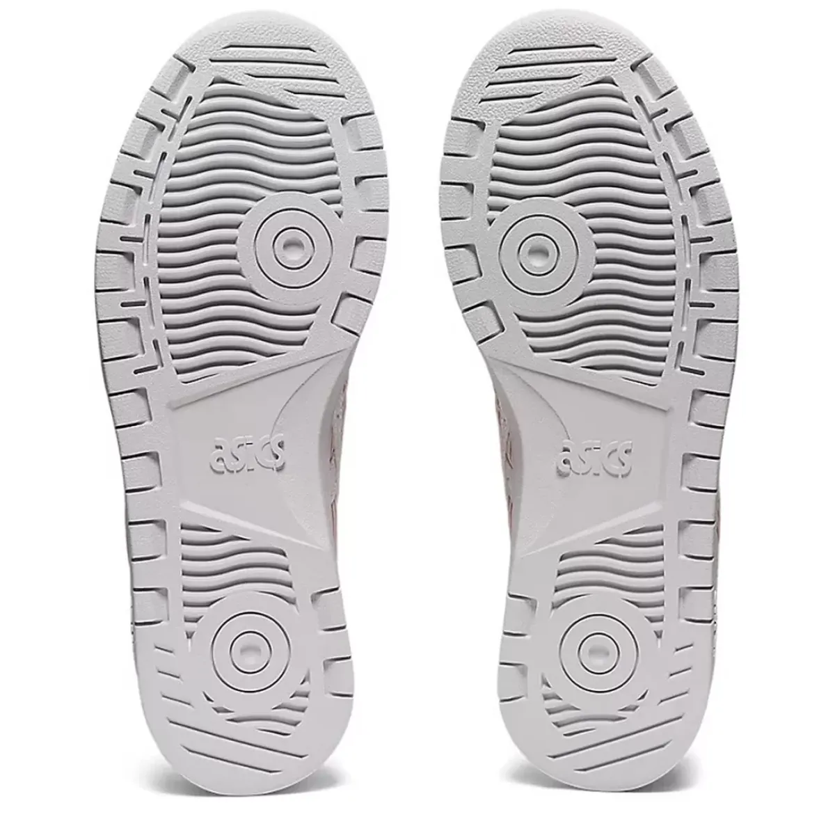 Asics Sneakers<Japan S Womens
