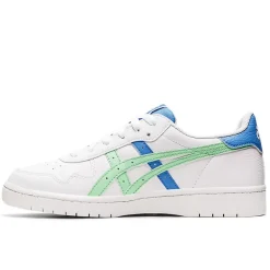 Asics Sneakers<Japan S Womens