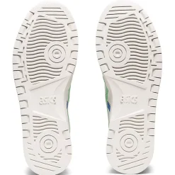 Asics Sneakers<Japan S Womens