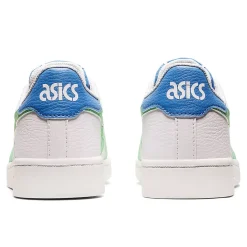 Asics Sneakers<Japan S Womens